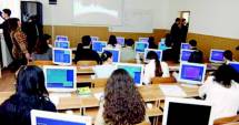 Ajutor financiar acordat elevilor și studenților pentru achiziționarea calculatoarelor