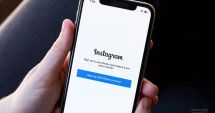 Stire din Tehnologie : Schimbare RADICALĂ la INSTAGRAM. Una dintre cele mai folosite funcții va fi ELIMINATĂ