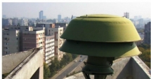 Stire din Eveniment : ALARMĂ LA CONSTANȚA! Ne pregătim să evităm un dezastru