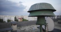 Stire din Eveniment : Trezit de sistemul RoAlert, un bărbat i-a înjurat pe cei de la ISU. Răspunsul fabulos dat de salvatori