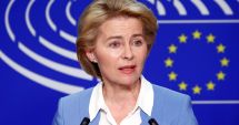 Stire din Actualitate : "Albania și Macedonia de Nord ar fi meritat începerea negocierilor de aderare la UE"