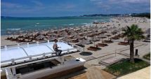 Stire din Actualitate : Patru turiști ruși au murit în mod misterios într-o saună din Albania