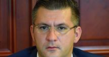 Stire din Eveniment : Măsura arestului la domiciliu, prelungită pentru fostul prefect Ioan Albu
