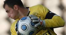 Stire din Sport : Albuț, Munteanu și Pârvulescu, noutățile din lotul Viitorului