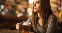 Stire din Sănătate : De ce nu este bine să combinaţi antibioticele cu alcoolul