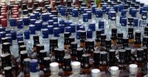 Stire din Actualitate : Cel puțin 19 persoane au murit din cauza alcoolului contrafăcut într-una din destinațiile preferate ale românilor