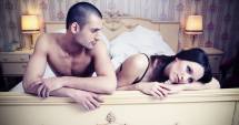 Stire din Life and Style : Ce efecte are alcoolul asupra sexului