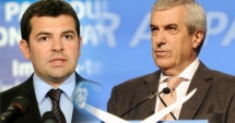 Stire din Politică-Administrație : ALDE, speriată că nu o să vină lumea la vot. De ce se cer alegeri anticipate