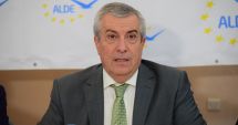 Stire din Politică-Administrație : ALDE va discuta despre alegerile locale în cadrul unei Conferințe Naționale