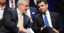 Stire din Politică-Administrație : ALDE: Tribunalul București a respins contestația lui Daniel Constantin. Iată când va avea loc congresul