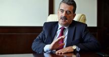 Stire din Politică-Administrație : Deputat Andrei Gerea:  "ALDE  se delimitează de atitudinea vulgară a lui Valentin Vrabie"