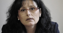 Stire din Politică-Administrație : ALDE, atac la președintele Klaus Iohannis: "A încălcat Constituția"