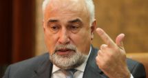 Stire din Politică-Administrație : ALDE, dezamăgit de decizia PSD. "Sondajele arată că Dăncilă nu are prima șansă"