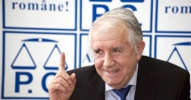 Stire din Politică-Administrație : Deputatul Eugen Durbacă: "Vom ataca decizia privind legalitatea Congresului ALDE"