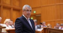Stire din Politică-Administrație : ALDE este împotriva reducerii sumelor de la ministerele de bază
