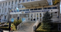 Stire din Politică-Administrație : Consilierii ALDE reclamă taxele și impozitele stabilite de Primăria Mangalia
