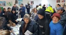 Stire din Politică-Administrație : Cum a marcat ALDE Constanța  "Ziua Mondială a Diabetului"