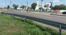 Stire din Politică-Administrație : Cristian Hemeș, de la ALDE Constanța, apel pentru stoparea accidentelor pe DN3