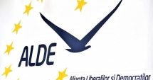 Stire din Politică-Administrație : ALDE - M10, acord privind o viitoare colaborare politică