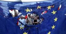 Stire din Actualitate : Grecia cere oficial un nou ajutor din partea FMI