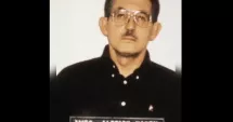 Stire din Actualitate : Aldrich Ames, cel mai mare trădător din istoria CIA, a murit în închisoare