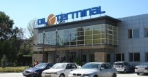 Stire din Economie : Ale cui interese promovează ministrul Energiei, la Oil Terminal?