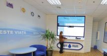 Stire din Social : Alege factura electronică, protejează mediul înconjurător!