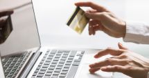 Stire din Social : Alege factura electronică, protejează mediul înconjurător!