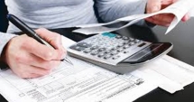 Stire din Economie : Alegerea perioadelor fiscale