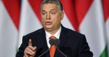 Stire din Actualitate : Alegeri în Ungaria. Alegătorii din diaspora maghiară, miză-cheie pentru Viktor Orban