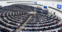 Stire din Actualitate : Alegeri europarlamentare. Ce partid ar obține cele mai multe mandate