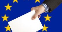 Stire din Politică-Administrație : Peste 4 milioane de buletine de vot, trimise în străinătate pentru cele două scrutine de duminică