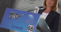 Stire din Actualitate : Alegeri în Bulgaria. Cine a câștigat primăria Sofia