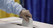 Stire din Politică-Administrație : Curtea Constituțională: Guvernul stabilește data alegerilor locale