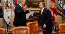 Stire din Actualitate : Alegeri în Ungaria. Donald Trump își reafirmă sprijinul pentru Viktor Orban