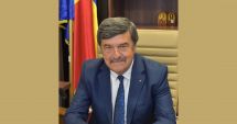 Stire din Politică-Administrație : Toni Greblă: "Cel mai tânăr candidat are 23 de ani, iar cel mai în vârstă 100 de ani"