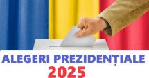 Stire din Politică-Administrație : Campania electorală, presărată de scandaluri politice, fișa postului - neglijată!