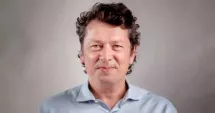 Stire din Politică-Administrație : Alegerile interne din PSD Constanța au fost amânate. Daniel Georgescu rămâne președinte interimar