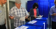 Stire din Eveniment : "Faptul că o persoană condamnată a fost aleasă primar transmite un mesaj periculos"