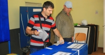 ALEGERI LOCALE. PSD solicită repetarea scrutinului la Cernavodă