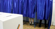 Stire din Actualitate : Alegeri prezidențiale 2025, turul 2, în diaspora. Prezența la vot la ora 10.00, mai mare decât în primul tur
