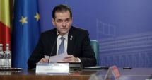 Stire din Politică-Administrație : Alegerile parlamentare ar putea avea loc pe 6 decembrie