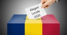 Stire din Politică-Administrație : REZULTATE PARȚIALE PRIMĂRIA CONSTANȚA