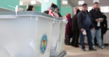 Stire din Social : SE VOTEAZĂ ȘI LA CONSTANȚA! Tot ce trebuie să știe cetățenii Republicii Moldova
