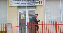 Stire din Cultură-Educație : Alegeri pentru șefia Muftiatului. Iusuf Muurat sau Nurla Ozghin?Un deznodământ surpriză!