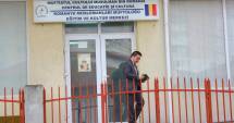 Stire din Cultură-Educație : Iusuf Muurat, reales la conducerea Cultului Musulman. Ce obiective are liderul spiritual al musulmanilor