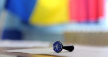 Stire din Social : MAE: O secție de votare din Germania nu a putut fi deschisă, astăzi
