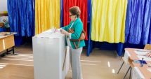 Stire din Actualitate : MAE: Alegerile în diaspora se vor desfășura fără probleme