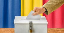 Stire din Actualitate : Astăzi am putea afla data alegerilor prezidenţiale şi parlamentare, din acest an