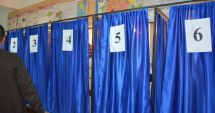 Stire din Social : Este oficial! Când au loc alegerile prezidențiale 2019. Cum votează diaspora